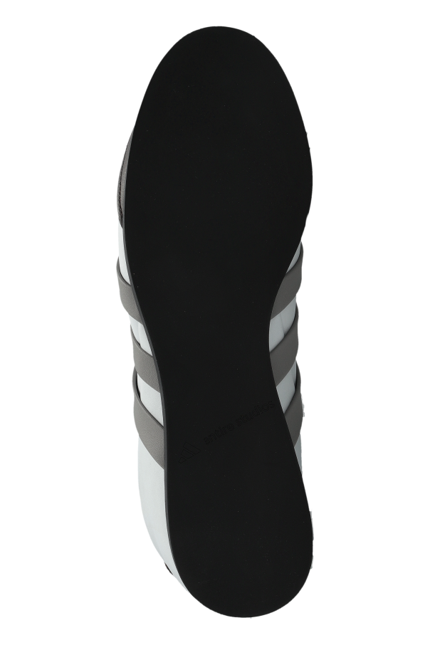 ADIDAS Performance ADIDAS x Entire Studios