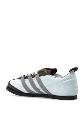 ADIDAS Performance ADIDAS x Entire Studios