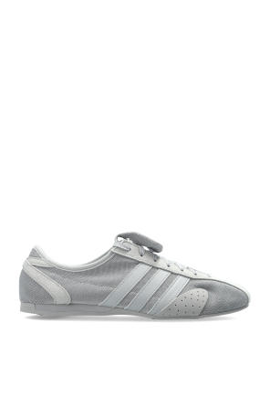 Shoes ‘SPW 76’