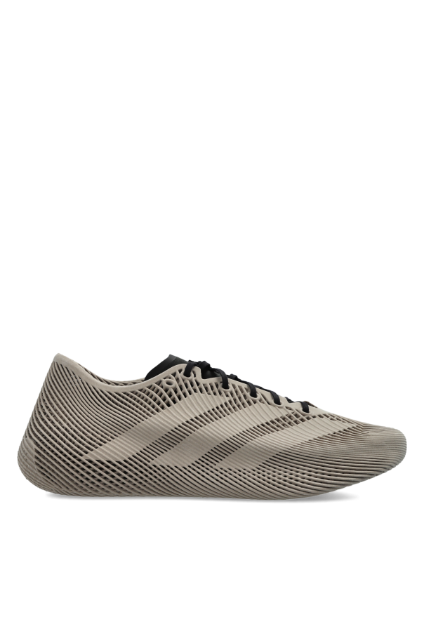 ‘CLIMACOOL LACED’ sports shoes od ADIDAS Performance