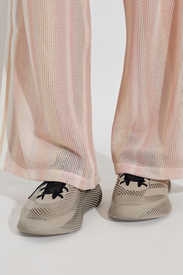 ADIDAS Performance Sportschuhe ‘CLIMACOOL LACED’