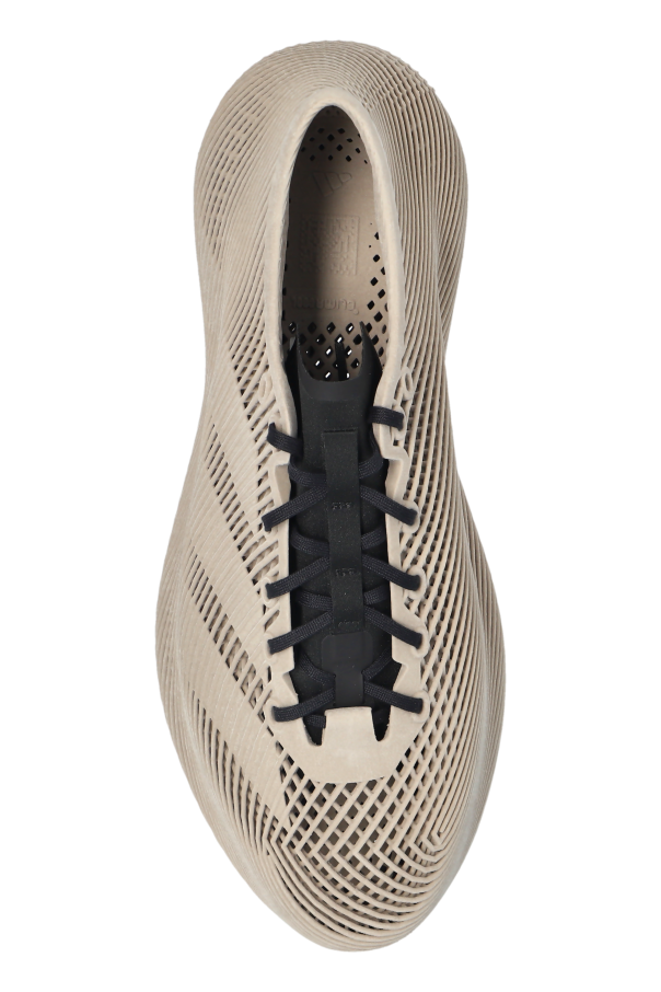 ADIDAS Performance Sportschuhe ‘CLIMACOOL LACED’