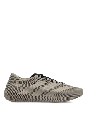 ‘CLIMACOOL LACED’ sports shoes