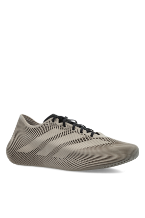 ADIDAS Performance Sportschuhe ‘CLIMACOOL LACED’
