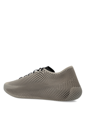 ADIDAS Performance Sportschuhe ‘CLIMACOOL LACED’