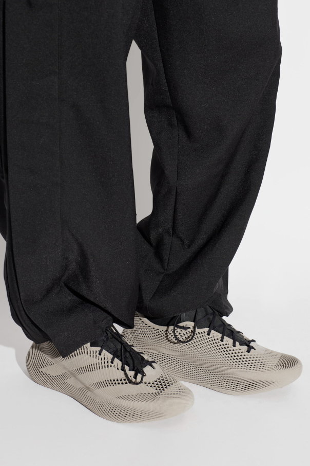 ADIDAS Performance ‘CLIMACOOL LACED’ sports shoes