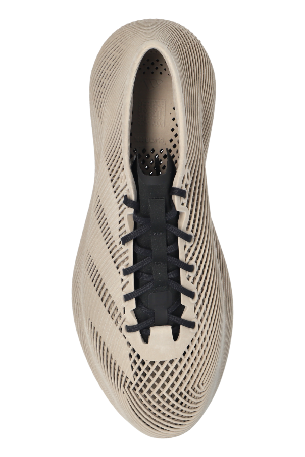 ADIDAS Performance ‘CLIMACOOL LACED’ sports shoes