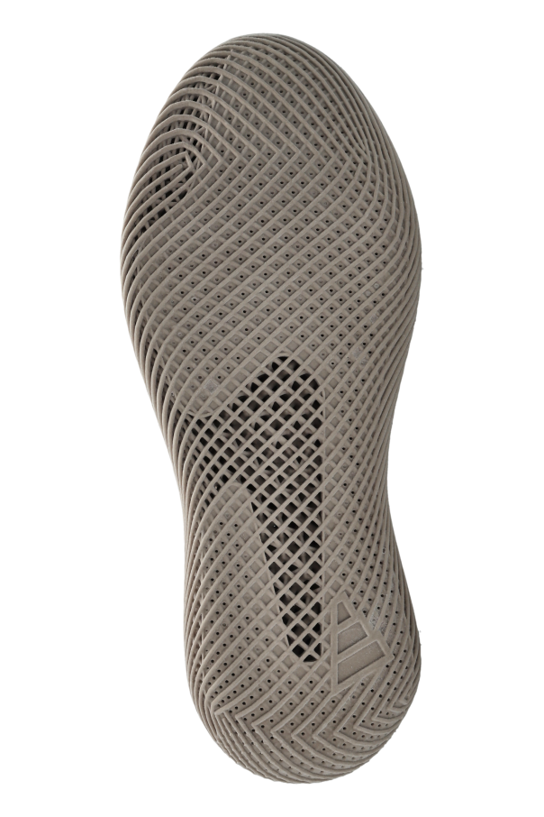 ADIDAS Performance ‘CLIMACOOL LACED’ sports shoes
