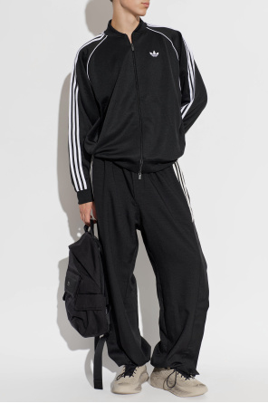 ADIDAS Performance ‘CLIMACOOL LACED’ sports shoes