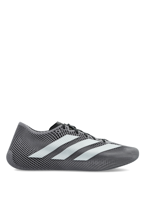 ‘CLIMACOOL LACED’ sports shoes od ADIDAS Performance