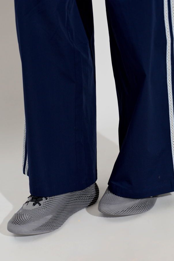 ADIDAS Performance Sportschuhe ‘CLIMACOOL LACED’