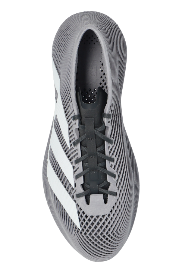 ADIDAS Performance Sportschuhe ‘CLIMACOOL LACED’