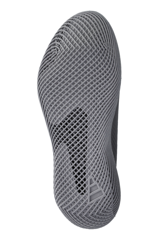 ADIDAS Performance Sportschuhe ‘CLIMACOOL LACED’