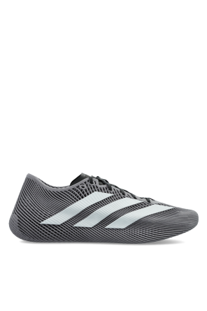 ‘CLIMACOOL LACED’ sports shoes