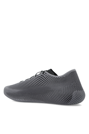 ADIDAS Performance Sportschuhe ‘CLIMACOOL LACED’