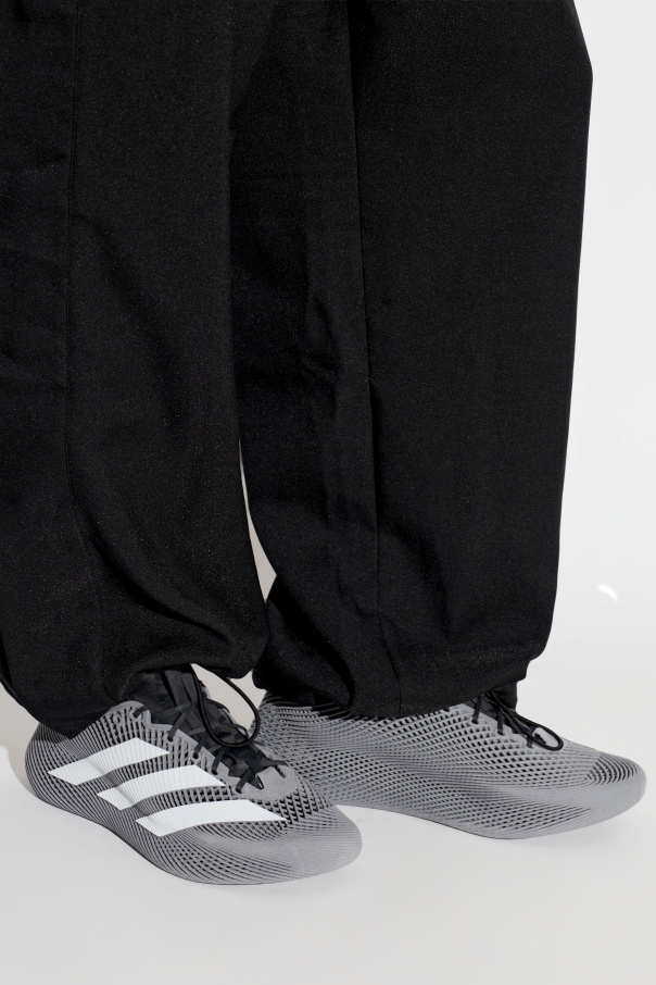 ADIDAS Performance Ténis desportivos ‘CLIMACOOL LACED’