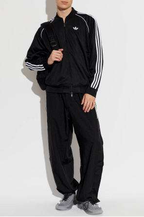ADIDAS Performance Ténis desportivos ‘CLIMACOOL LACED’