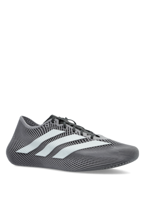 ADIDAS Performance Ténis desportivos ‘CLIMACOOL LACED’