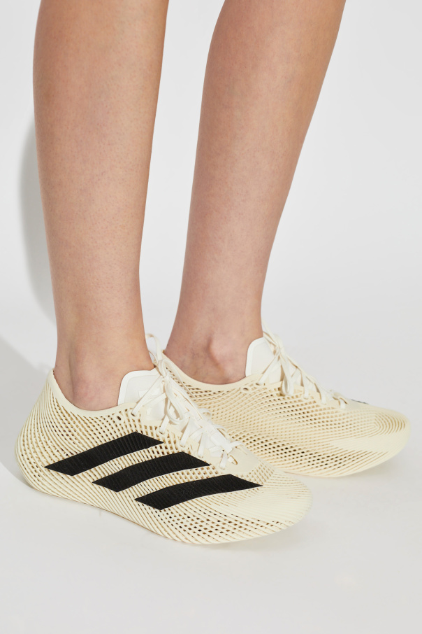 ADIDAS Originals ‘CLIMACOOL LACED’ sports shoes