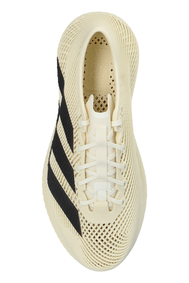 ADIDAS Originals ‘CLIMACOOL LACED’ sports shoes