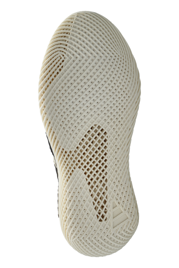 ADIDAS Originals ‘CLIMACOOL LACED’ sports shoes