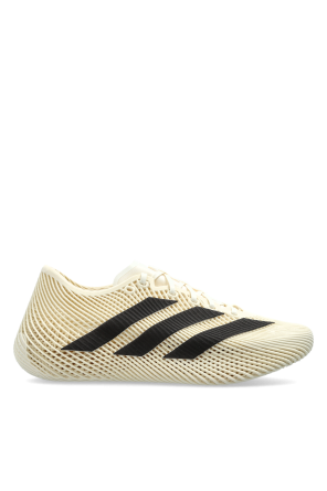 ‘CLIMACOOL LACED’ sports shoes