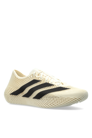 ADIDAS Originals ‘CLIMACOOL LACED’ sports shoes