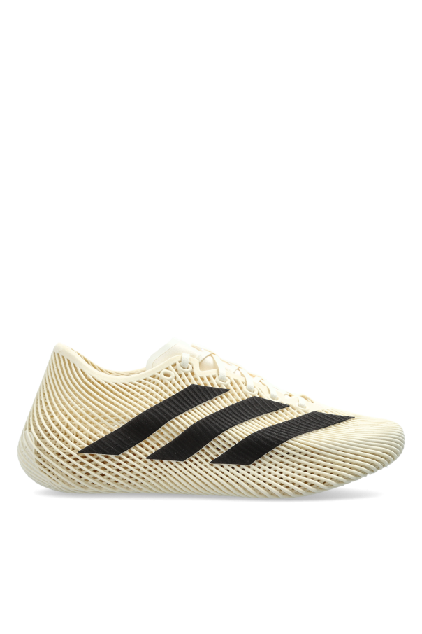 ‘CLIMACOOL LACED’ sports shoes od ADIDAS Originals
