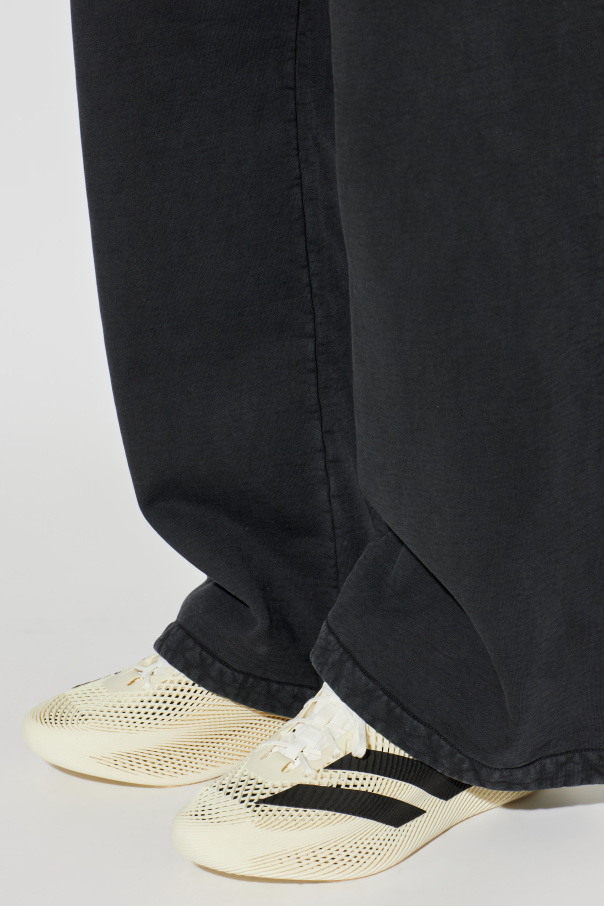 ADIDAS Originals ‘CLIMACOOL LACED’ sports shoes