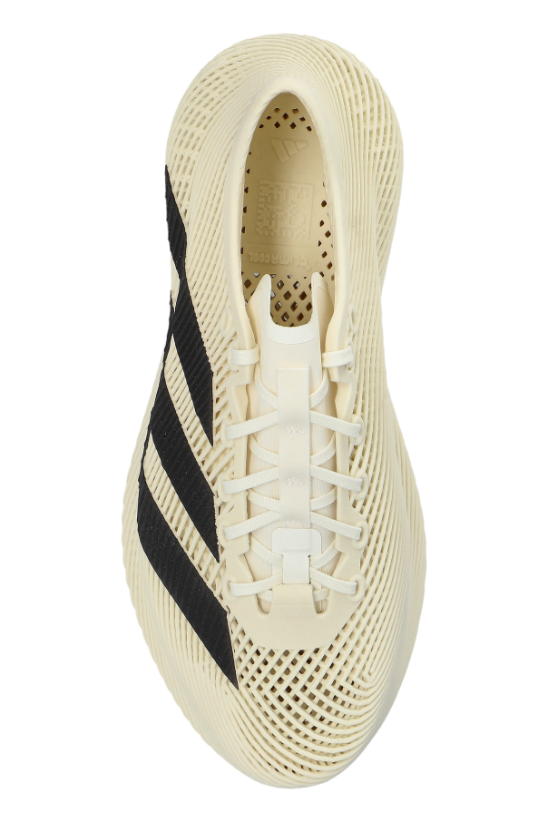 ADIDAS Originals ‘CLIMACOOL LACED’ sports shoes