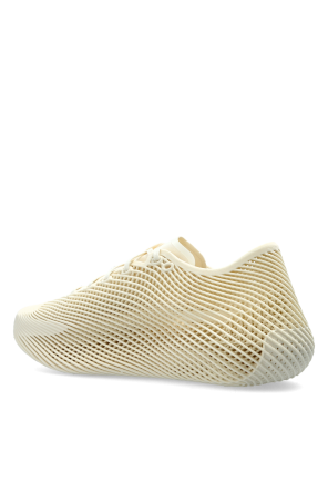 ADIDAS Originals ‘CLIMACOOL LACED’ sports shoes