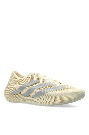 ADIDAS Performance ‘CLIMACOOL LACED’ sports shoes