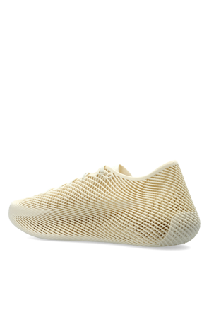 ADIDAS Performance ‘CLIMACOOL LACED’ sports shoes