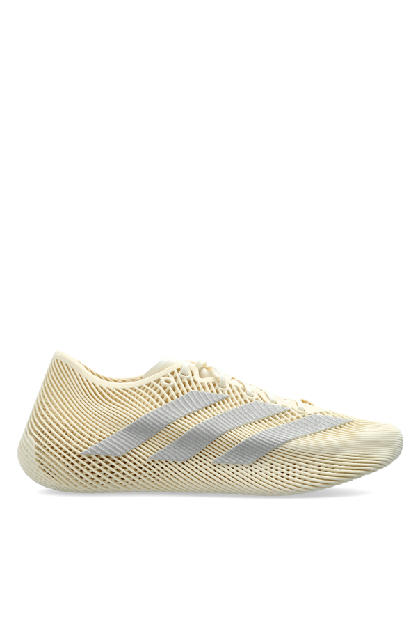 ‘CLIMACOOL LACED’ sports shoes od ADIDAS Performance