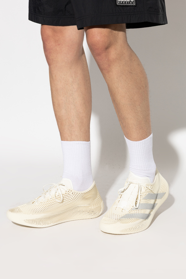 ADIDAS Performance Sportschuhe ‘CLIMACOOL LACED’