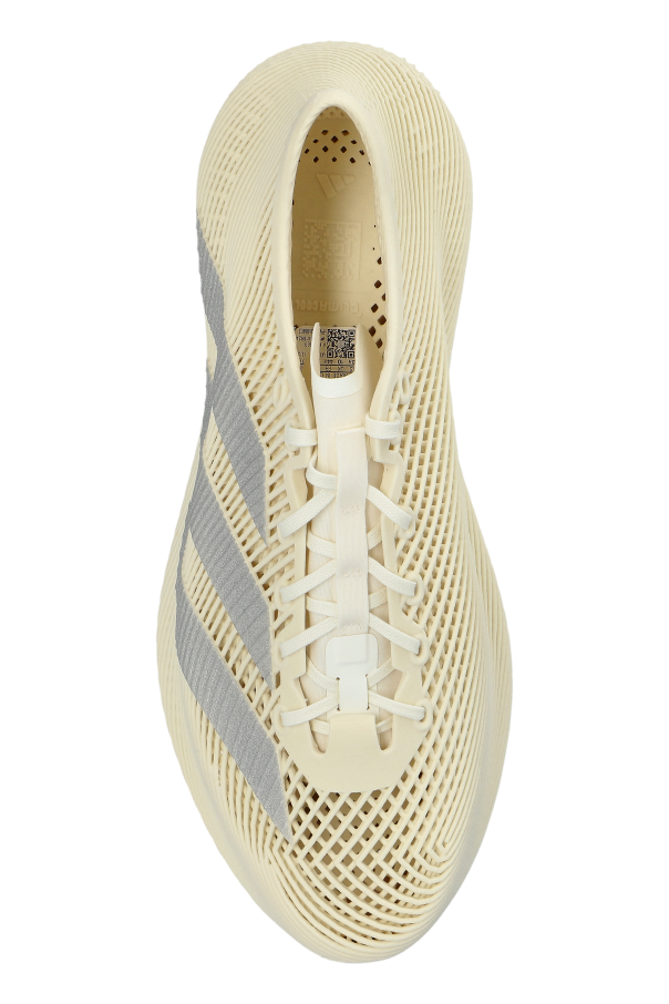 ADIDAS Performance Sportschuhe ‘CLIMACOOL LACED’