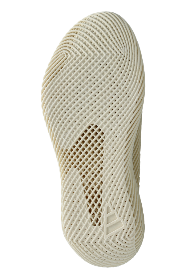 ADIDAS Performance Sportschuhe ‘CLIMACOOL LACED’