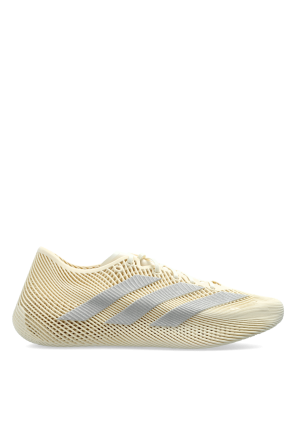 Zapatillas deportivas ‘climacool laced’ od ADIDAS Performance