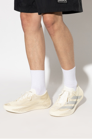 Zapatillas deportivas ‘climacool laced’ od ADIDAS Performance
