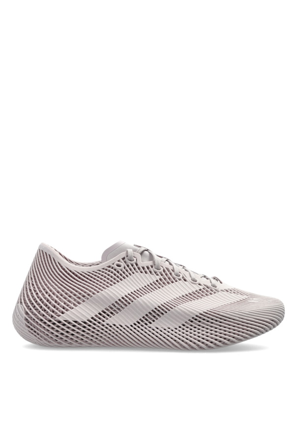‘CLIMACOOL LACED’ sports shoes od ADIDAS Originals