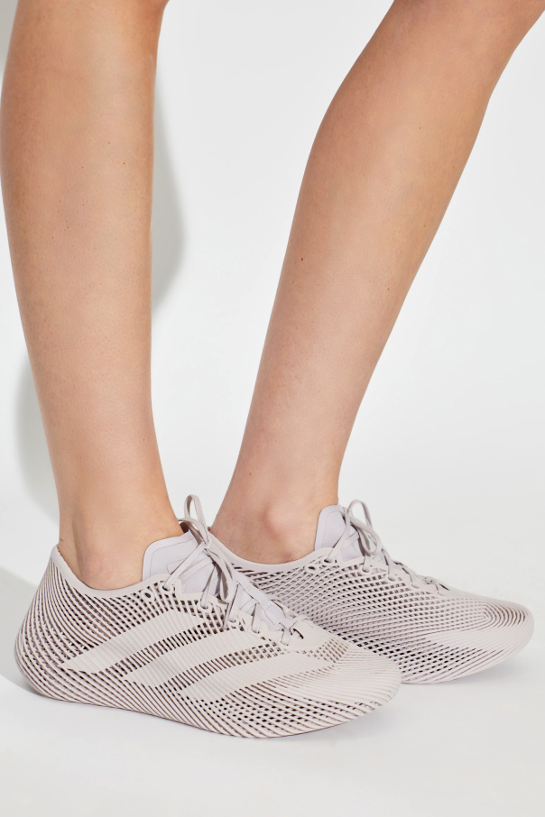 ADIDAS Originals ‘CLIMACOOL LACED’ sports shoes