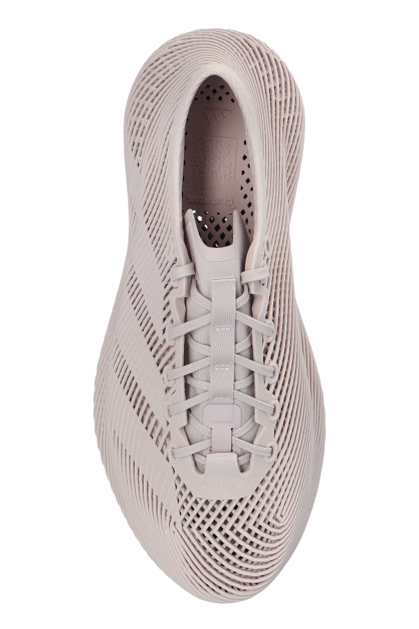 ADIDAS Originals ‘CLIMACOOL LACED’ sports shoes