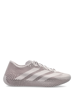 ‘CLIMACOOL LACED’ sports shoes