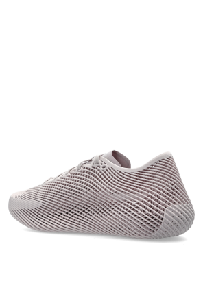 ADIDAS Originals ‘CLIMACOOL LACED’ sports shoes