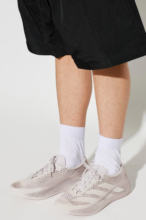 ADIDAS Originals ‘CLIMACOOL LACED’ sports shoes