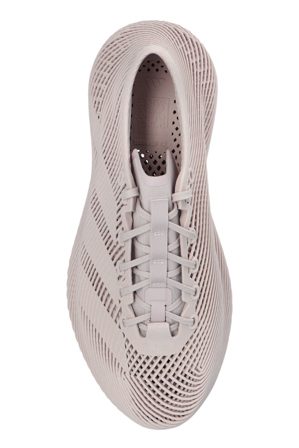 ADIDAS Originals ‘CLIMACOOL LACED’ sports shoes