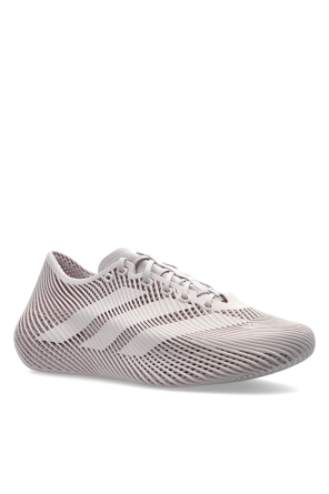 ADIDAS Originals ‘CLIMACOOL LACED’ sports shoes