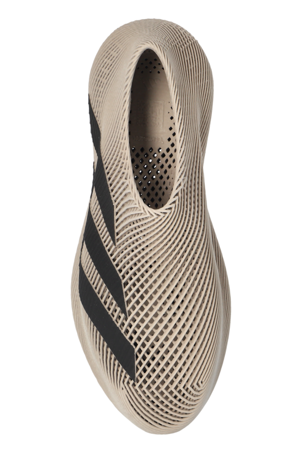 ADIDAS Originals ‘CLIMACOOL’ shoes