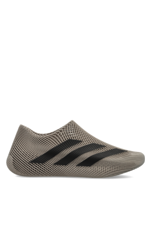 ‘CLIMACOOL’ shoes