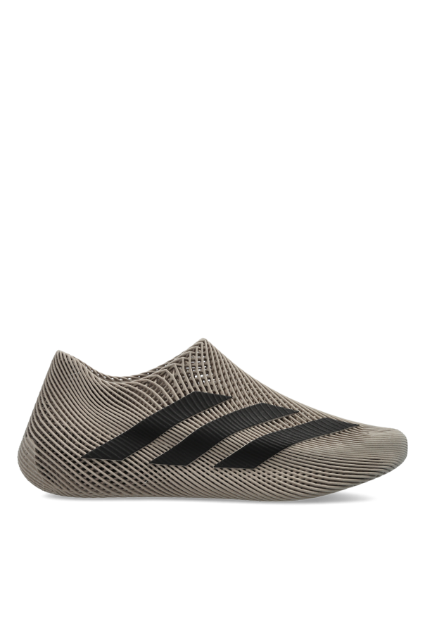 ‘CLIMACOOL’ shoes od ADIDAS Originals